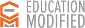 edmod-logo (1)