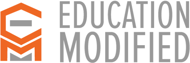 edmod-logo-1